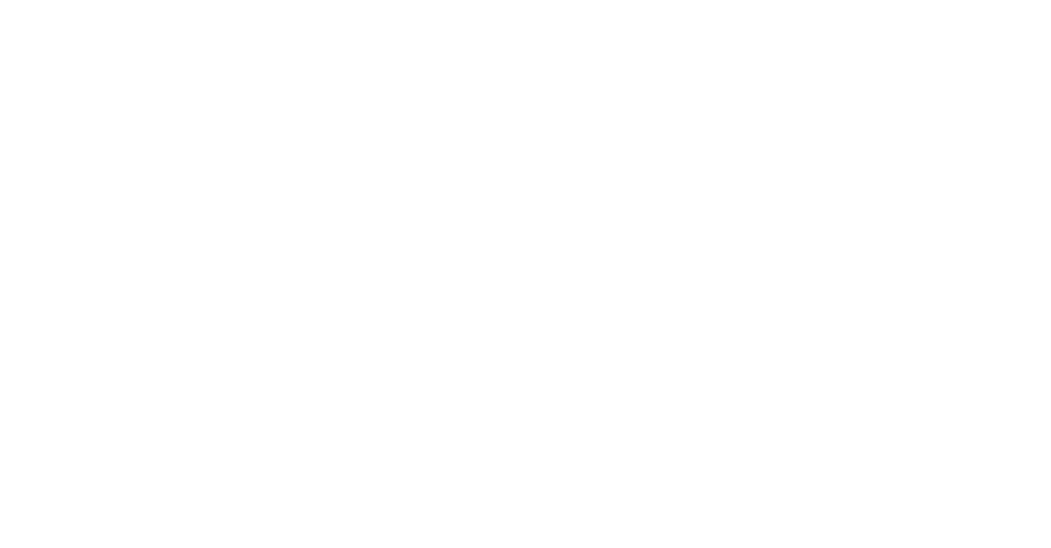 PickedTLH