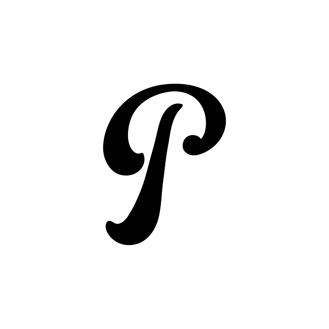 PickedTLH logo