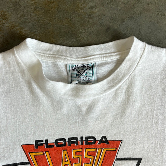 FAMU Florida Classic Shirt - M