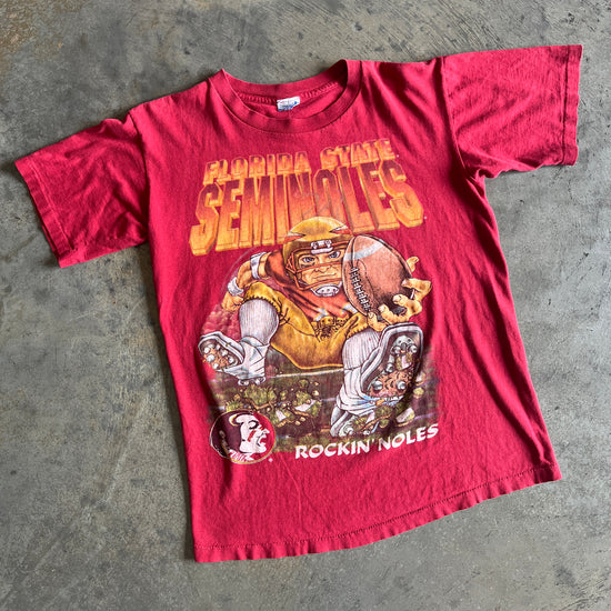 FSU Rockin' Noles Shirt