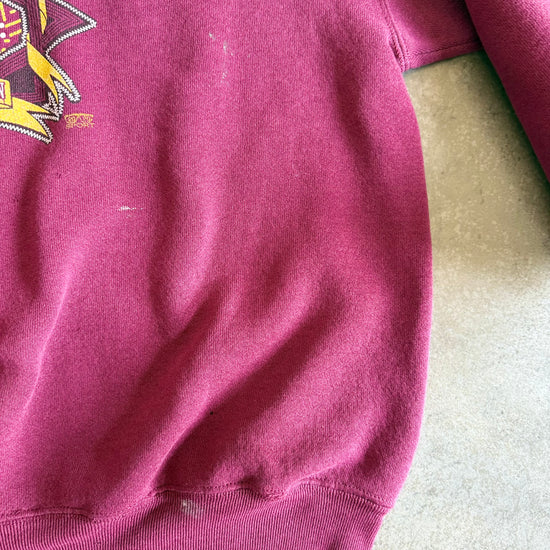 FSU 20/20 Sweatshirt (As-Is)