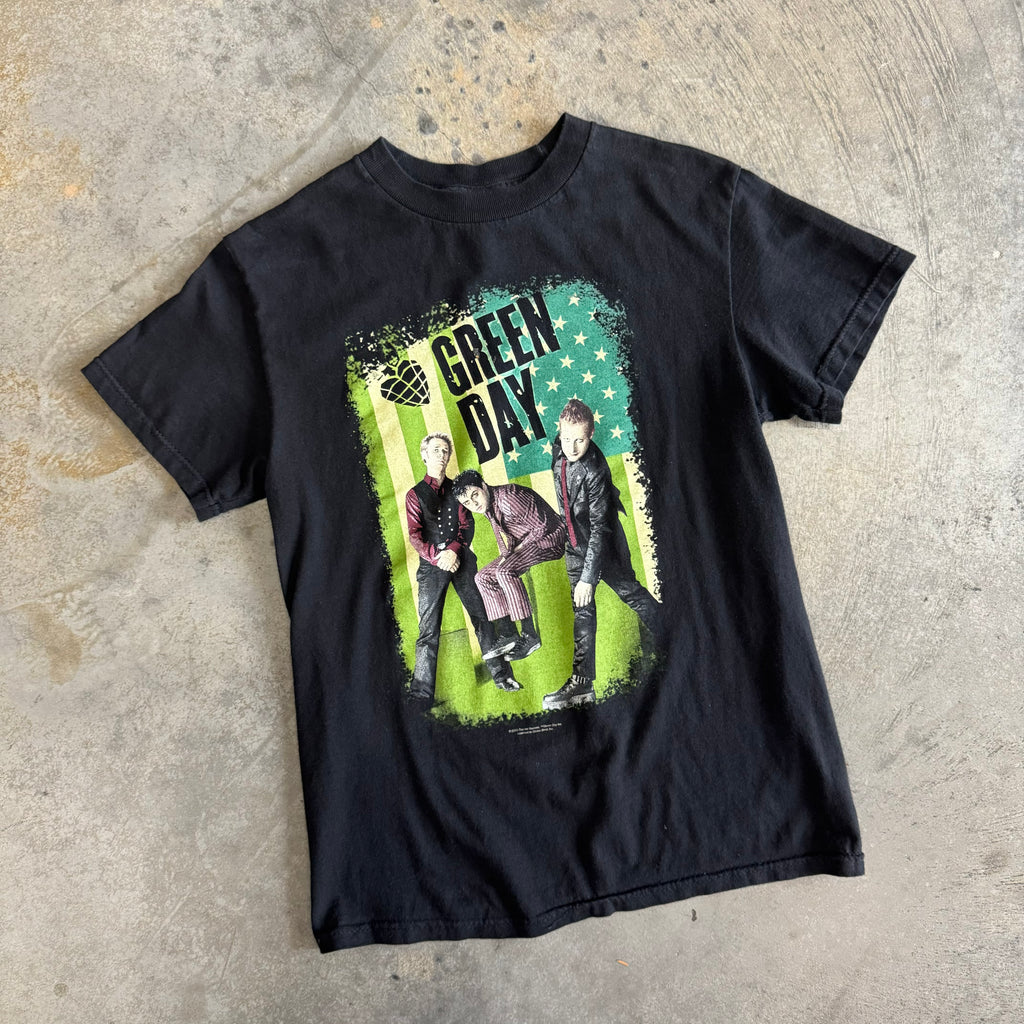 0B814481-F426-4CD7-8F2C-