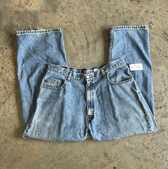 Levi's Silvertab Jeans - 36x28