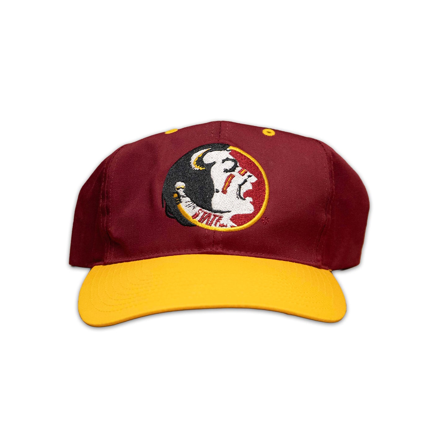 FSU Twin Enterprises Hat