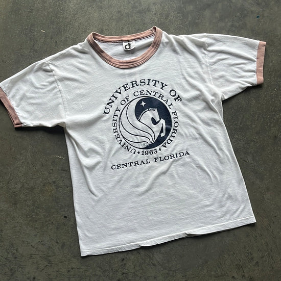 UCF Shirt - S