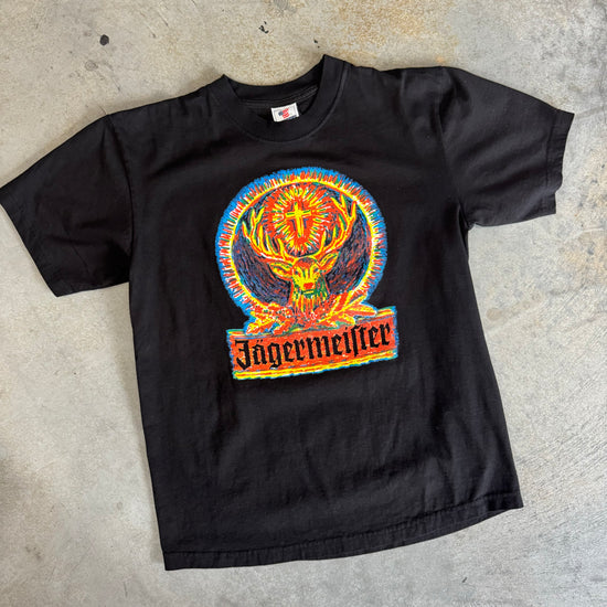 Jagerimeister Shirt