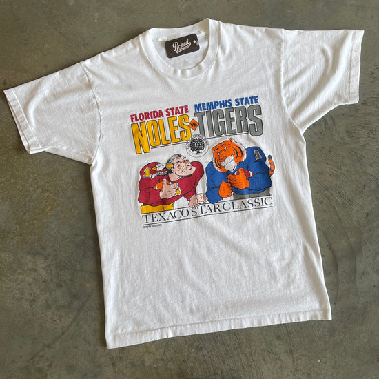 FSU vs. Memphis State Shirt