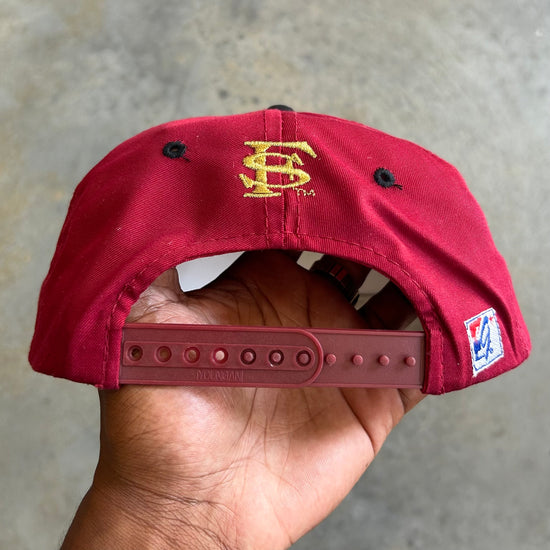 Florida State The Game Hat