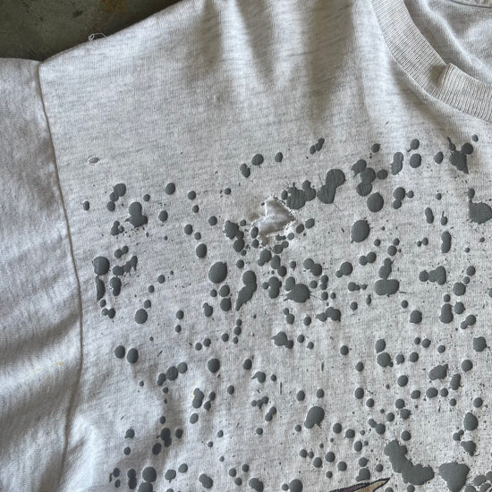 FSU Looney Tunes AOP Shirt (As-Is)