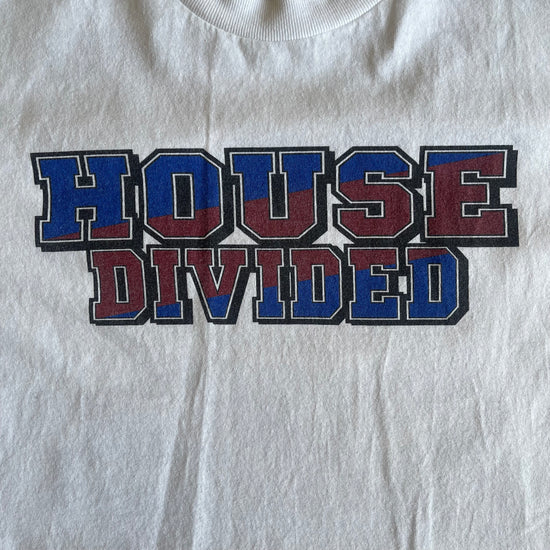 House Divided Shirt