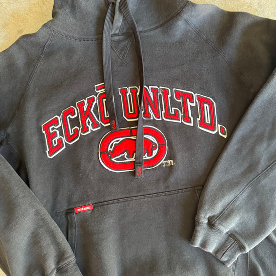 Ecko United Sweatshirt - XL