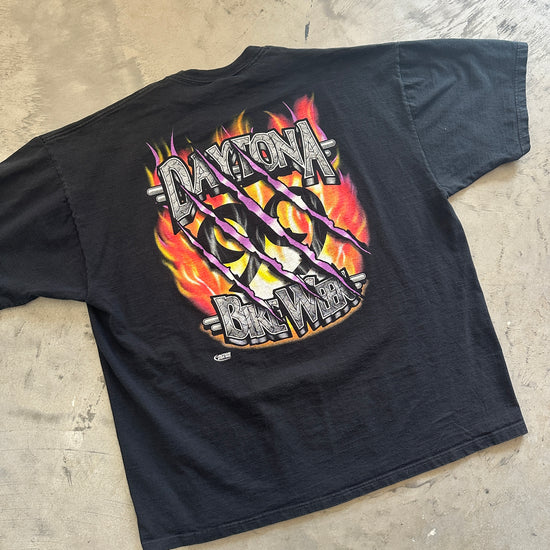 Daytona Bike Week Shirt