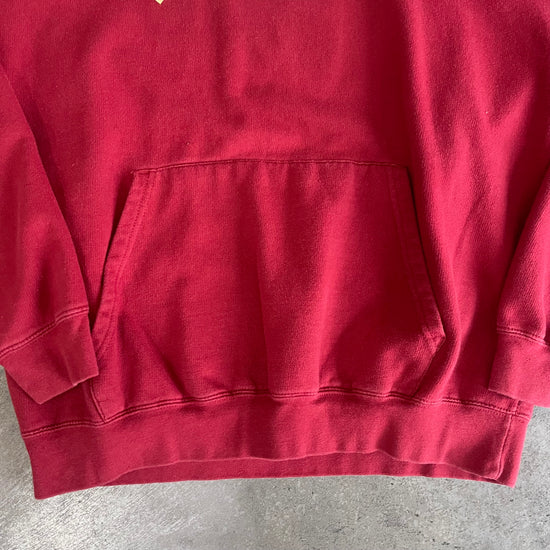 FSU Victory Sports Hoodie (As-Is)