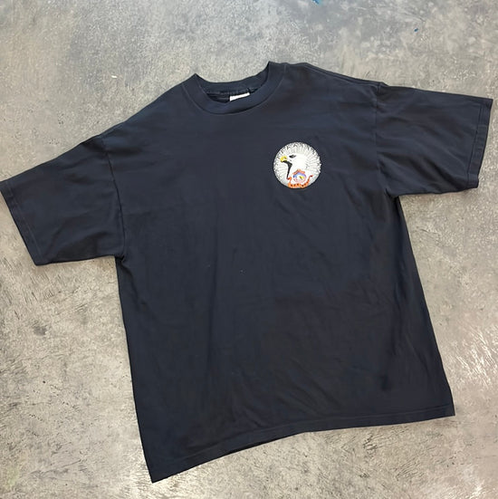 Key West T shirt - L