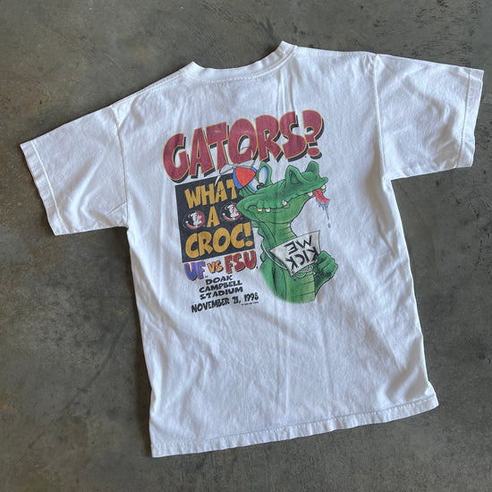1998 FSU vs. UF Shirt