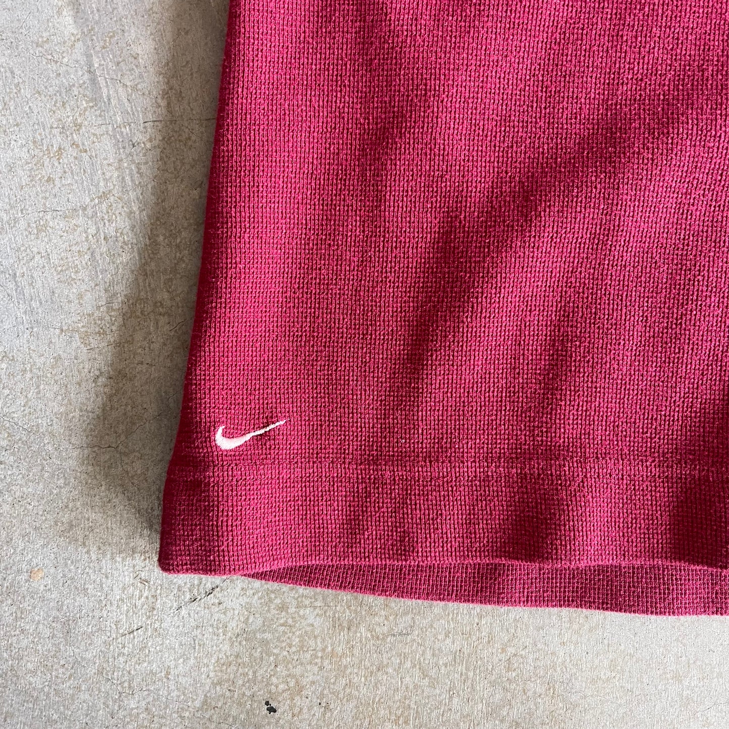 FSU Women's Nike Shirt