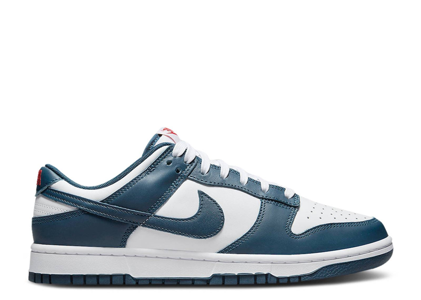 Load image into Gallery viewer, Nike Dunk Low Valerian Blue
