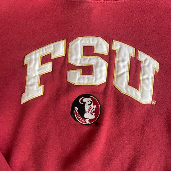 FSU Hoodie