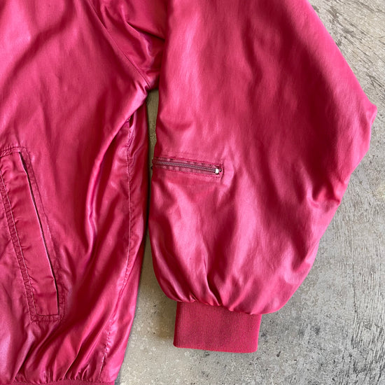 FSU La Mode Jacket