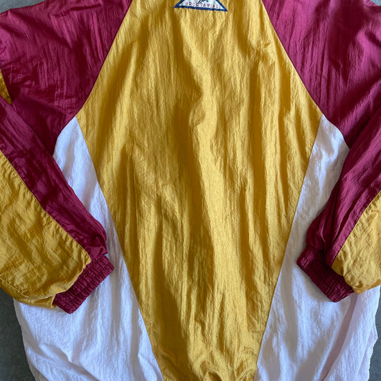 FSU Boa Jacket