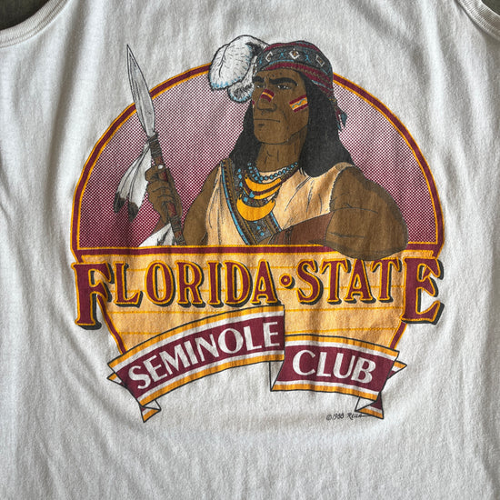 1988 FSU Rella Cartoon Tank