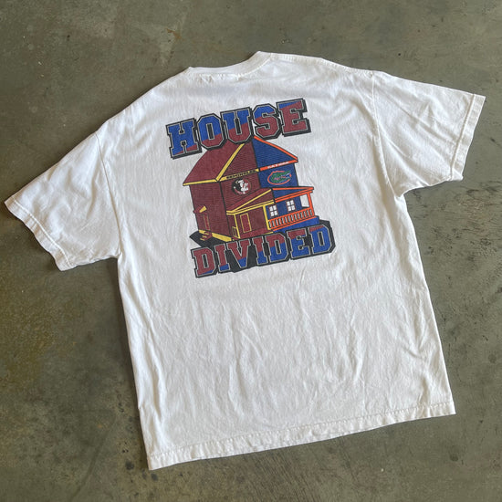 House Divided Shirt