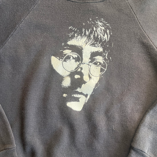 Jon Lenin Sweatshirt