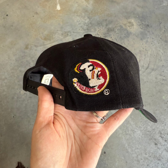 FSU Image Hat