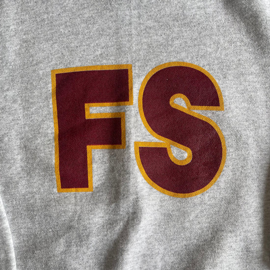 FS YOU Sweatshirt