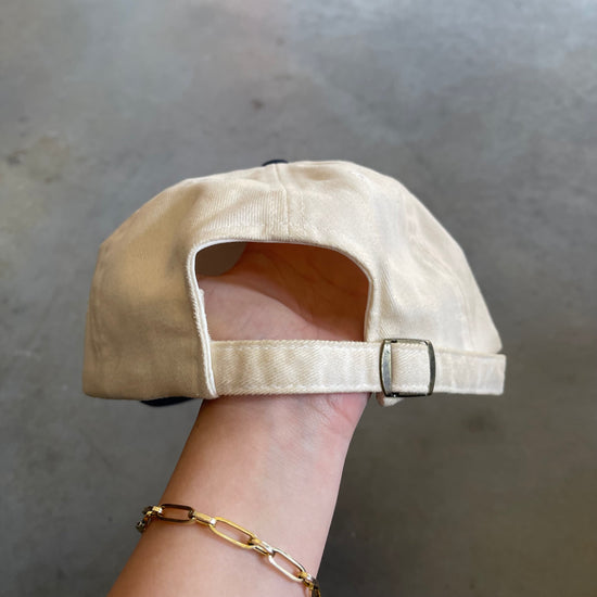 Wrigley Field Home of the Chicago Cubs Hat