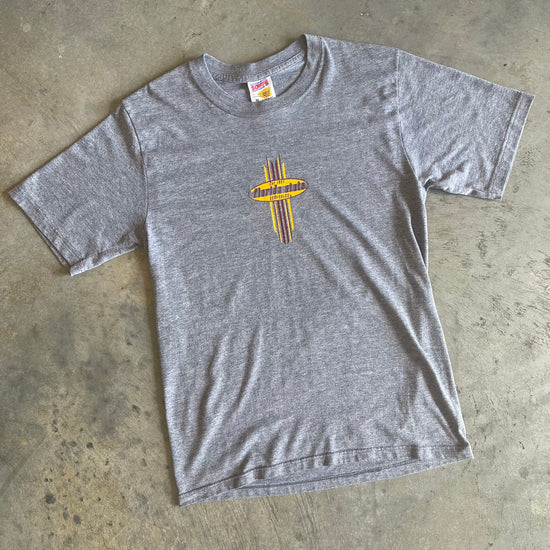 FSU Soffe Shirt