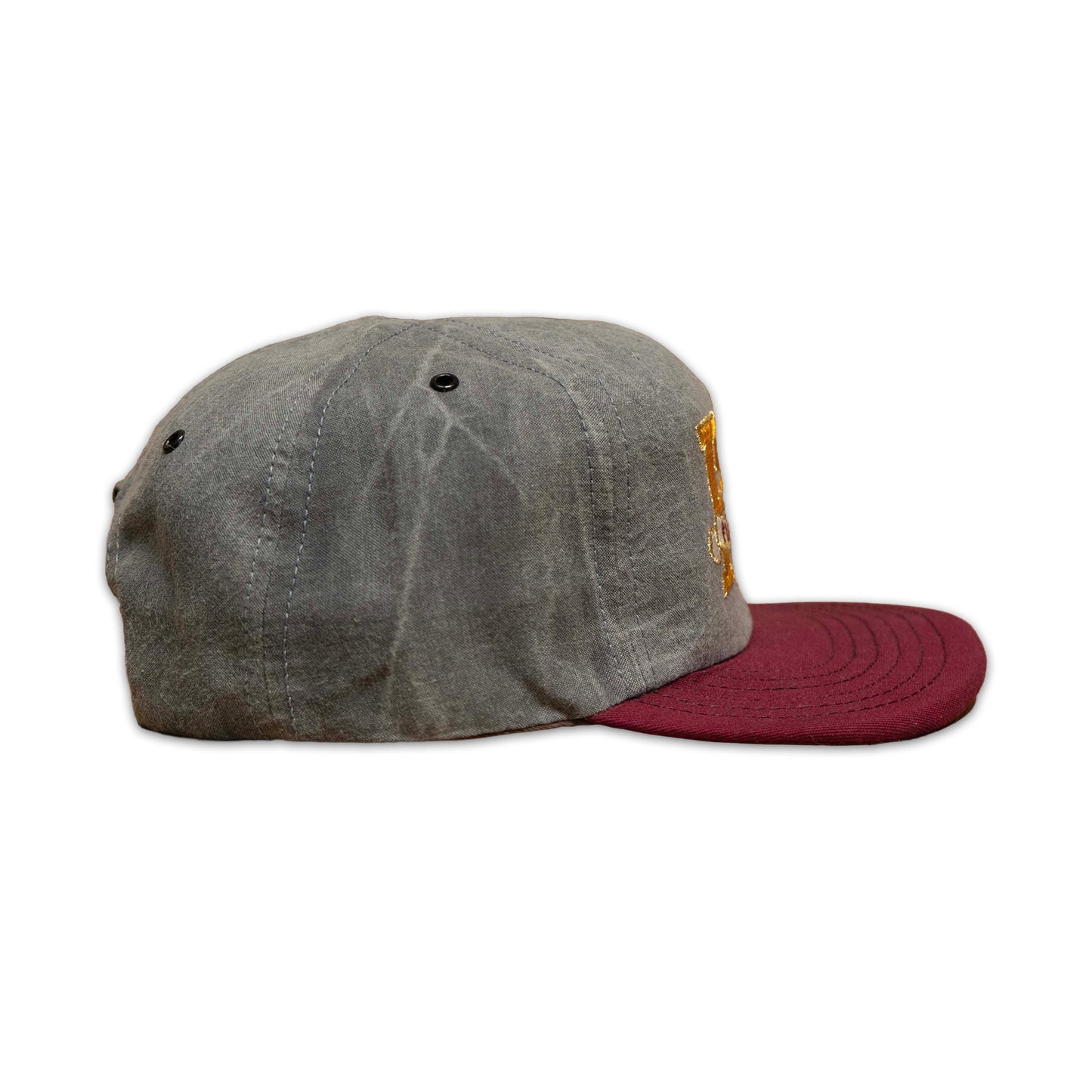 FSU Banner Hat