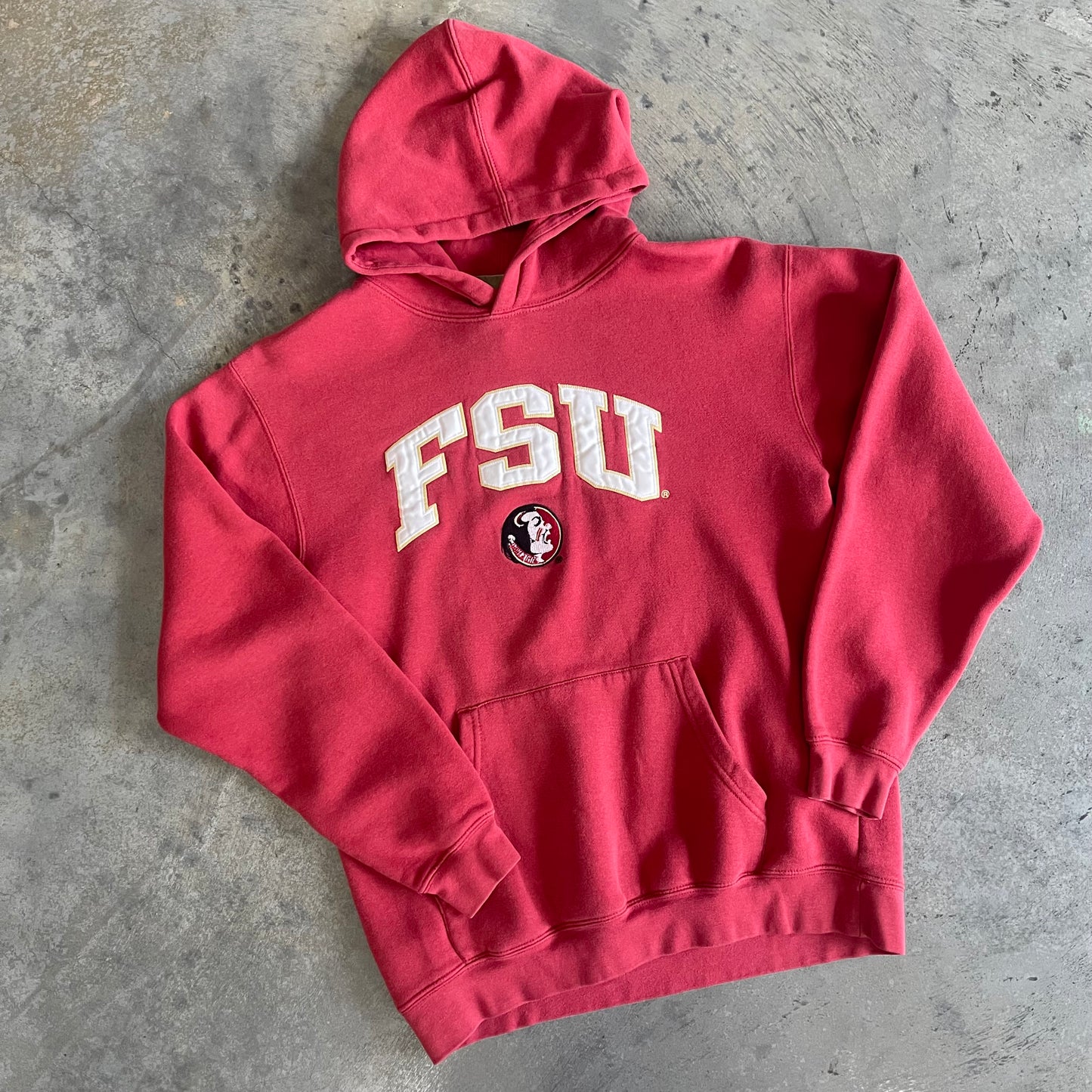FSU Hoodie