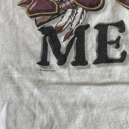 1999 NOLE Mercy Shirt