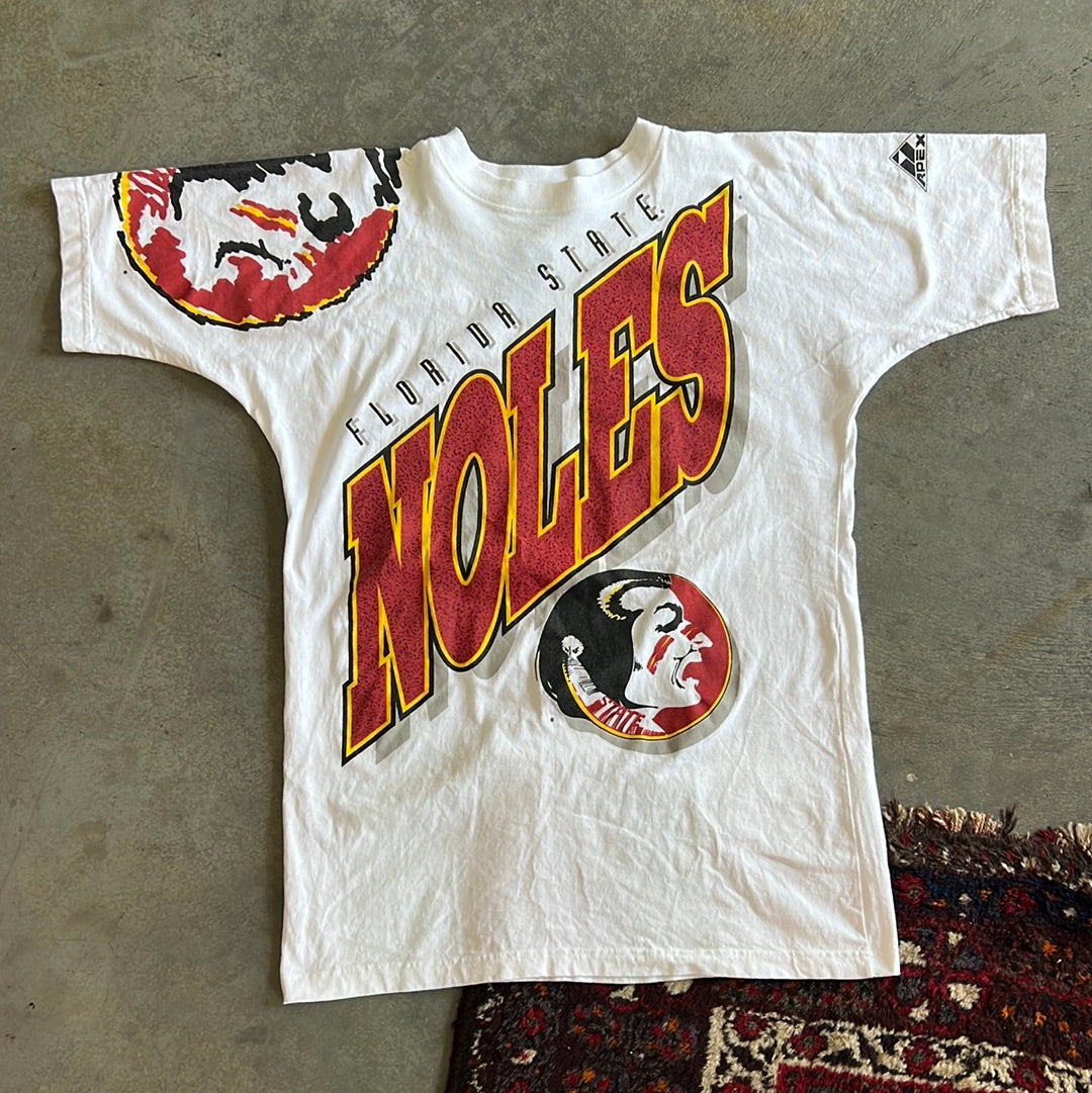 Load image into Gallery viewer, Florida State Nole Doubt About It Shirt - M

