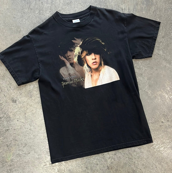 Stevie Nicks Shirt - M