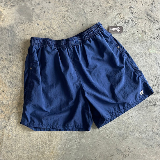 Big Dog Bathing Suit Shorts - XL