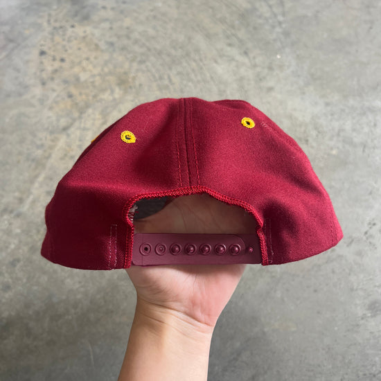 FSU Seminoles New Era Hat