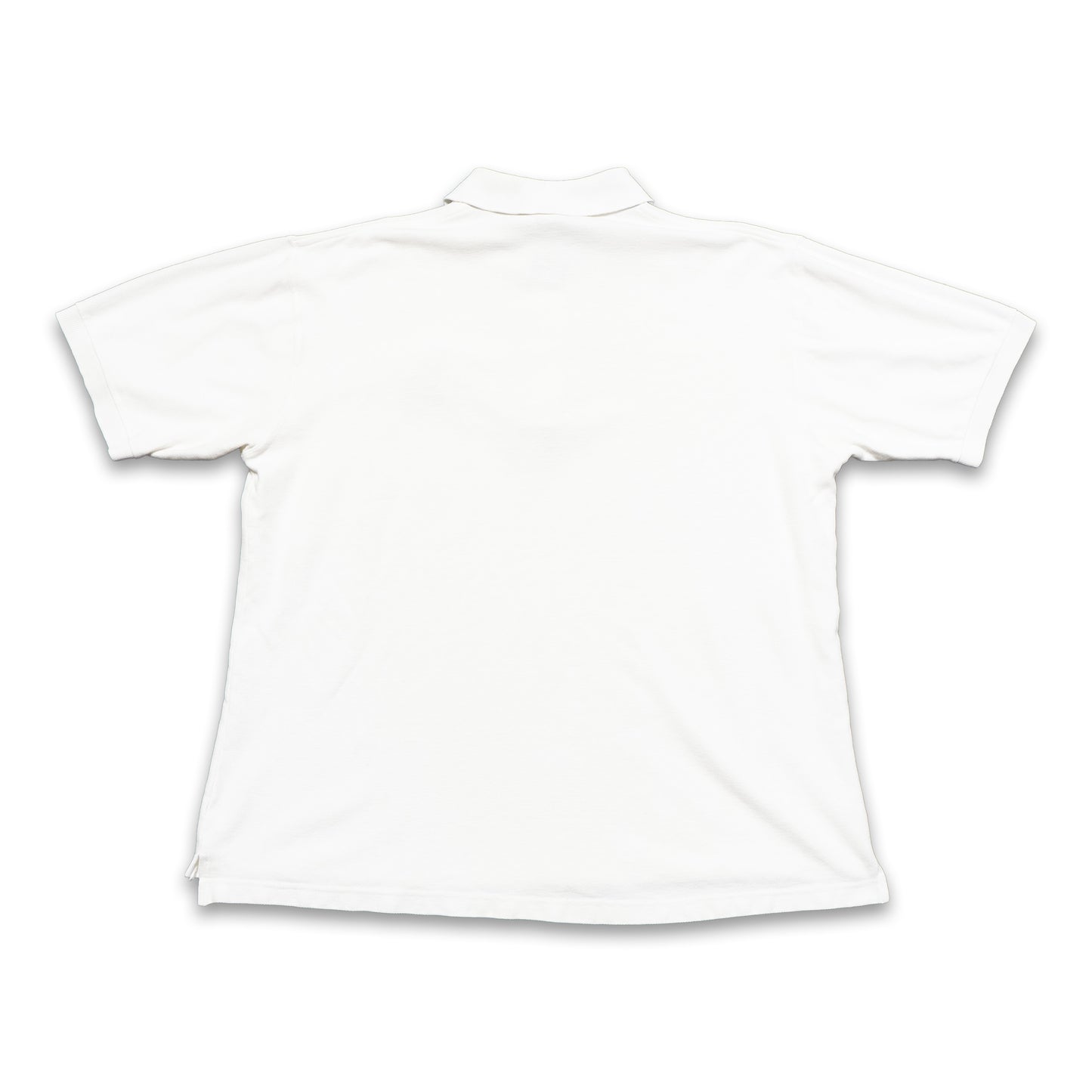 FSU "FS" Resort Polo