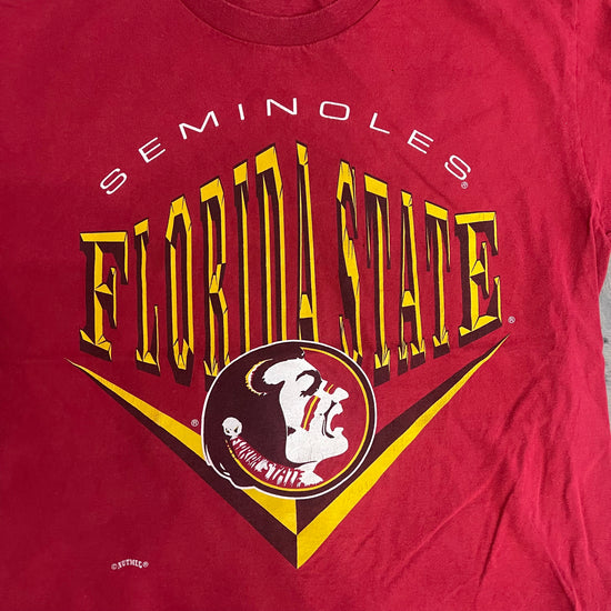 FSU Seminoles Nutmeg Shirt