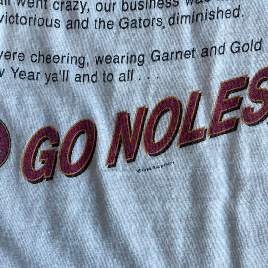 Doom in the Dome Shirt