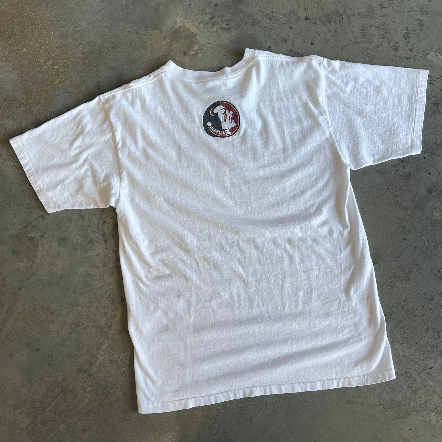 2000 Sucker Born Every Minute Shirt