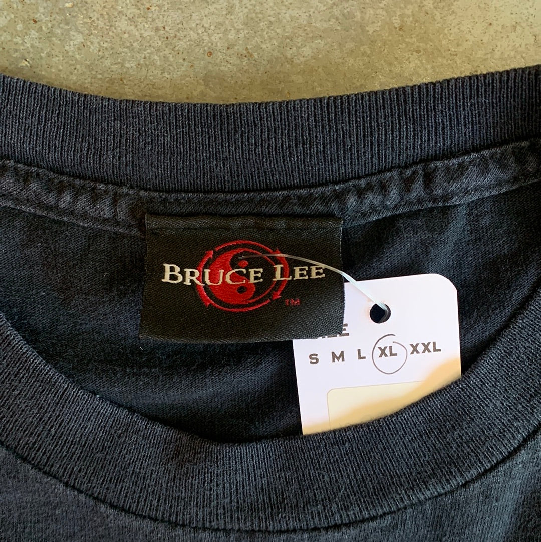 Bruce Lee Shirt - XL