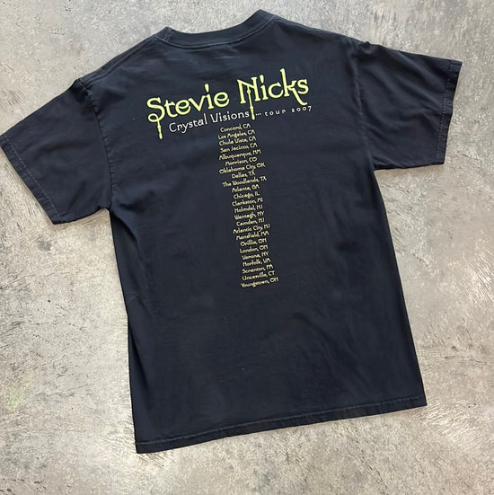 Stevie Nicks Shirt - M