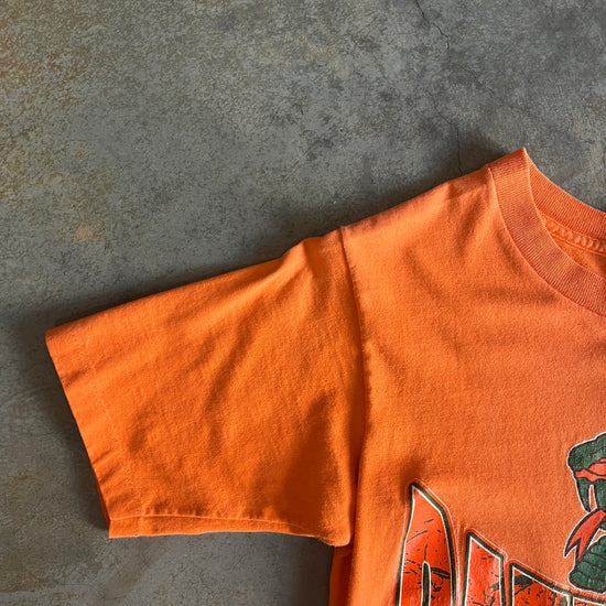 FAMU Tennessee River Shirt - S