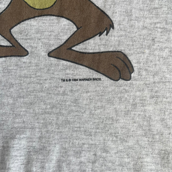 FSU Taz Shirt