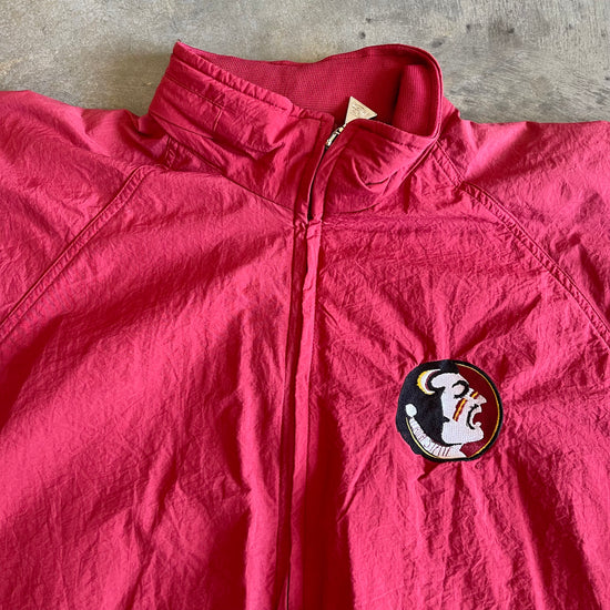 FSU NG Jacket