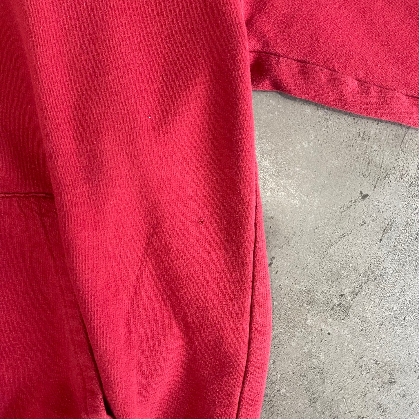 FSU Victory Sports Hoodie (As-Is)