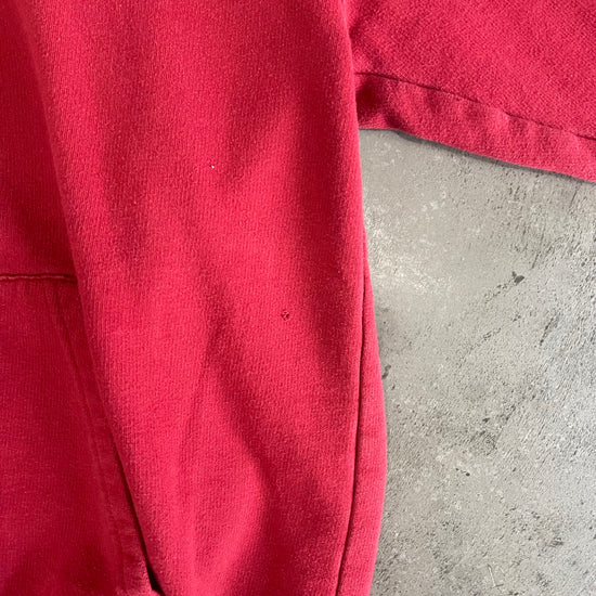 FSU Victory Sports Hoodie (As-Is)