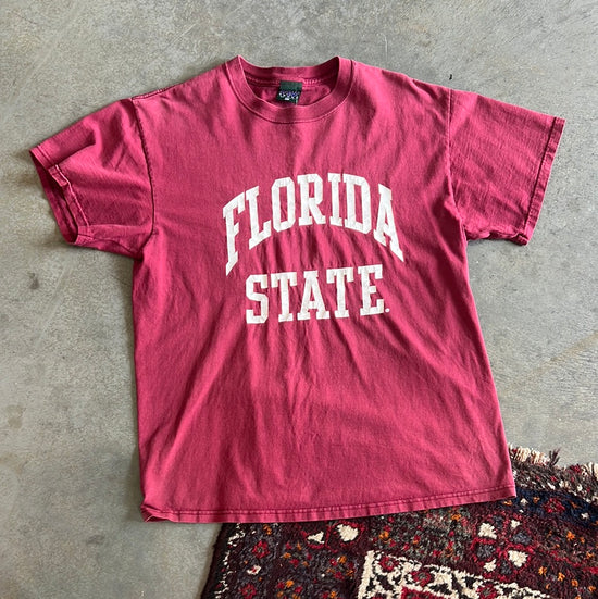Load image into Gallery viewer, Florida State Shirt - M
